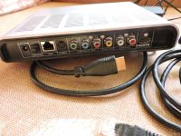 Лот: 13846311. Фото: 4. цифровая приставка Yuxing YX-6916A. Красноярск