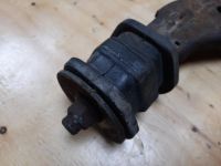 Лот: 19014431. Фото: 2. Рычаг подвески Honda Stepwgn RF3... Автозапчасти