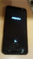 Лот: 18364951. Фото: 5. Meizu C9 на код пароле