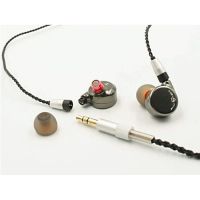 Лот: 12019367. Фото: 2. Наушники Trinity Audio Sabre Phantom. Аудиотехника