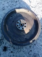 Лот: 9643804. Фото: 2. Маховик Газ-3110 змз-406. Автозапчасти