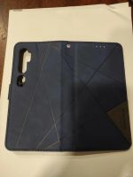 Лот: 18269922. Фото: 3. Чехол книжка для Xiaomi Mi CC9... Смартфоны, связь, навигация