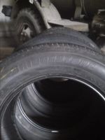 Лот: 13505549. Фото: 4. Шины. Красноярск