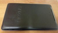 Лот: 5179651. Фото: 3. ASUS Nexus 7 2012 3g (32 gb) продажа... Компьютеры, оргтехника, канцтовары