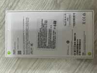 Лот: 22162892. Фото: 4. iPhone 15 128gb Blue(Новый)