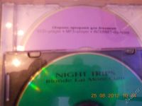 Лот: 1626210. Фото: 3. SEGA DREAMCAST рабочая. Компьютеры, оргтехника, канцтовары