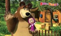 Лот: 4637930. Фото: 13. ковер Disney