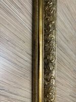 Лот: 25783346. Фото: 4. Багет для картин, карниза (234... Красноярск
