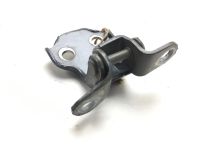 Лот: 20391394. Фото: 5. Петля двери Toyota Corolla 1988...