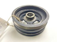 Лот: 24990933. Фото: 7. Шкив коленвала Daihatsu Move 2013...