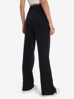 Лот: 25642417. Фото: 3. Брюки женские Ellesse, Серый. Одежда, обувь, галантерея