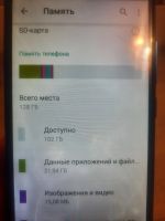 Лот: 25798164. Фото: 2. Samsung galaxy s21 ultra копия. Аксессуары