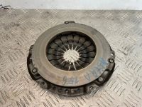 Лот: 24694164. Фото: 5. сцепление Opel Astra L48