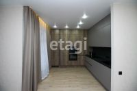 Лот: 25295064. Фото: 2. 3-комн. квартира , Красноярск... Продажа