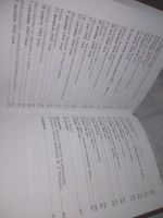 Лот: 25897682. Фото: 3. озю..вбр..(40923106) Беседы у... Красноярск