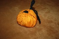 Лот: 4814911. Фото: 2. Рюкзак мини 2. Туризм