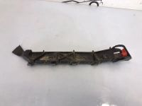 Лот: 21705703. Фото: 4. крепление бампера Opel Astra L48. Красноярск