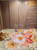 Лот: 16352217. Фото: 8. Продается 3-х комн. квартира 67...
