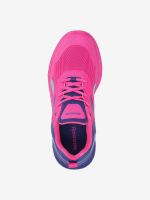 Лот: 24307244. Фото: 6. Кроссовки для девочек Reebok Rush...