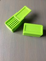 Лот: 14840434. Фото: 4. 3D печать, 3D моделирование. Октябрьский... Красноярск