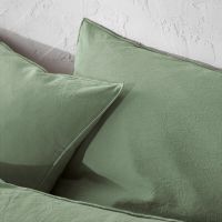Лот: 24153750. Фото: 3. Пододеяльник LaRedoute. Домашний быт