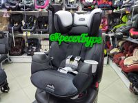 Лот: 15804369. Фото: 5. Автокресло Evenflo Safemax 2.2...