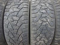 Лот: 11361826. Фото: 4. 215/55/16 Matador Sibir-2 MP-51. Красноярск