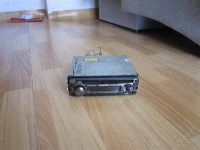 Лот: 1637718. Фото: 2. мафон panasonic cq-c1300n обмен. Автозвук