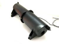 Лот: 15891805. Фото: 7. JU8.075.076 CD1-1 L, JU8.075.077...