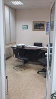Лот: 5633623. Фото: 6. Сдам в аренду помещение под офис...