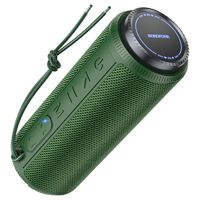 Лот: 25794687. Фото: 3. ПОРТАТИВНАЯ КОЛОНКА BOROFONE BR22... Бытовая техника