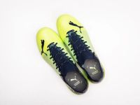 Лот: 24978646. Фото: 2. Футбольная обувь Puma Ultra FG. Мужская обувь