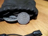 Лот: 12788328. Фото: 3. 20 копеек 1822г. СПБ ПД. Коллекционирование, моделизм