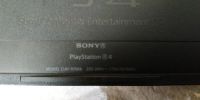 Лот: 20030164. Фото: 2. Sony PlayStation 4. Игровые приставки, консоли, видеоигры