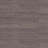 Лот: 10006826. Фото: 4. Ламинат Classen Extravagant Dynamic. Красноярск