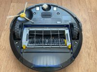 Лот: 17372106. Фото: 3. iRobot Roomba 681. Бытовая техника