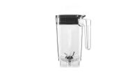 Лот: 25008199. Фото: 5. Блендер KitchenAid К150, цвет...