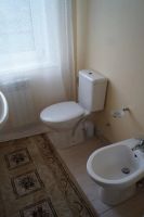 Лот: 10701474. Фото: 11. Коттедж на ул.Базайской (Свердловский...