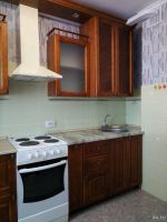 Лот: 17692026. Фото: 5. Сдам 1-комн. квартиру, ул. Лесопарковая...