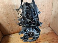 Лот: 19008208. Фото: 10. Двигатель Toyota Sienta NCP81...