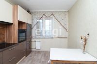 Лот: 21580046. Фото: 4. Продам 1-комн. кв. 37.2 кв.м... Красноярск