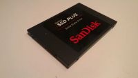 Лот: 8889637. Фото: 2. Твердотельный диск SSD SATA-III... Комплектующие