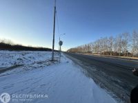 Лот: 25121313. Фото: 8. Продажа Земельный участок Емельяново...