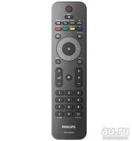 Лот: 9542488. Фото: 7. Телевизор Philips 42PFL3605/60...