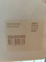 Лот: 24557967. Фото: 7. Инсталляция WISA