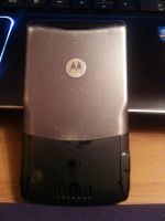 Лот: 3108743. Фото: 3. телефон Motorola Razr V3i. Красноярск