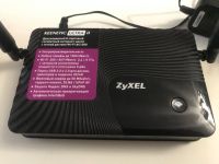 Лот: 17454060. Фото: 2. Wi-fi роутер zyxel keenetic ultra... Сетевые устройства