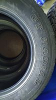 Лот: 19238133. Фото: 5. 235/65R17102H Savero HT Китай...