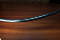 Лот: 8056731. Фото: 2. Кабель IEEE1394 Fire Wire, 4p... Комплектующие