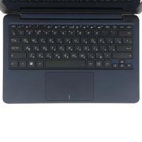 Лот: 10416806. Фото: 5. Ноутбук ASUS E202S